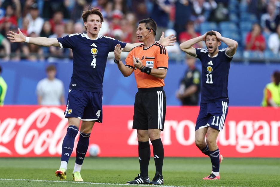FBL-WC-2026-MATCH30-SCO-MAR
