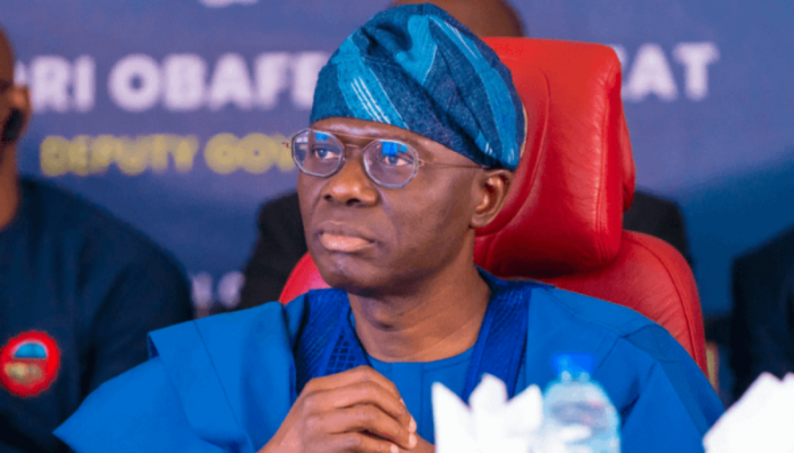 Sanwo-Olu Justifies Makoko Demolition, Emphasizes Public Safety Risks