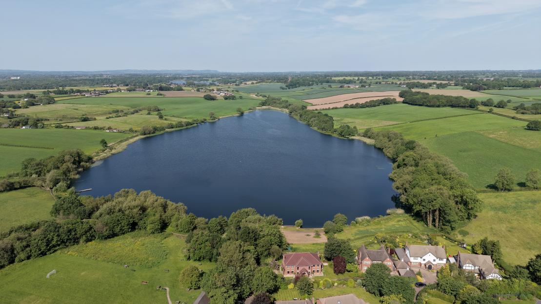 Body Discovered in Search for Missing 17-Year-Old Swimmer Amidst Heatwave Death Alerts