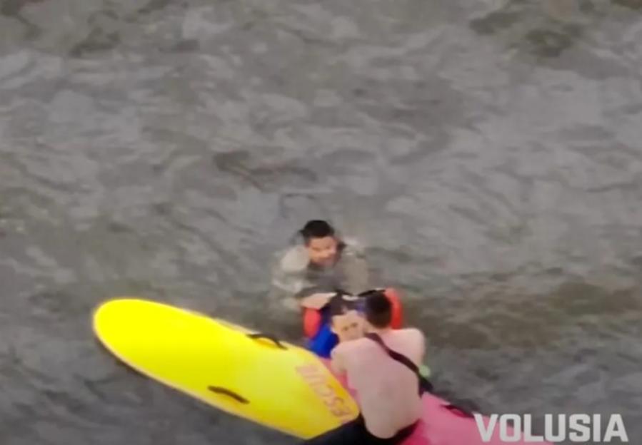 NINTCHDBPICT001070355638