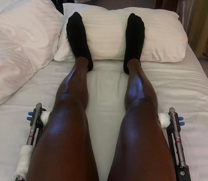 NINTCHDBPICT001070483218