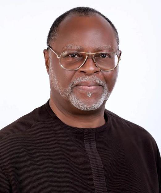 'Udenta Accuses EFCC of Fabricating Overnight Terror Financing Charges Against Bauchi Governor'