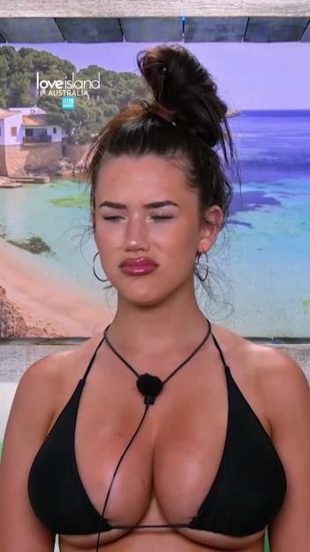 NINTCHDBPICT001041220965