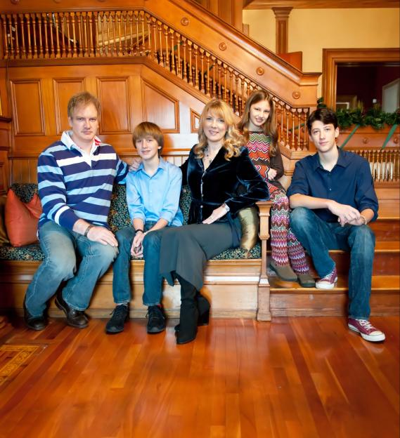 NINTCHDBPICT001036054045