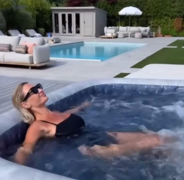 NINTCHDBPICT001020731365