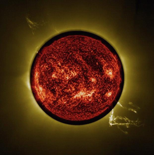 NINTCHDBPICT001053521262