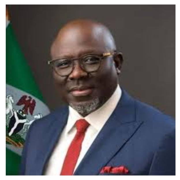 Delta Activist Sounds Alarm: Legalizing Firearms May Escalate Nigeria's Insecurity