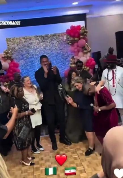 NINTCHDBPICT001067268436