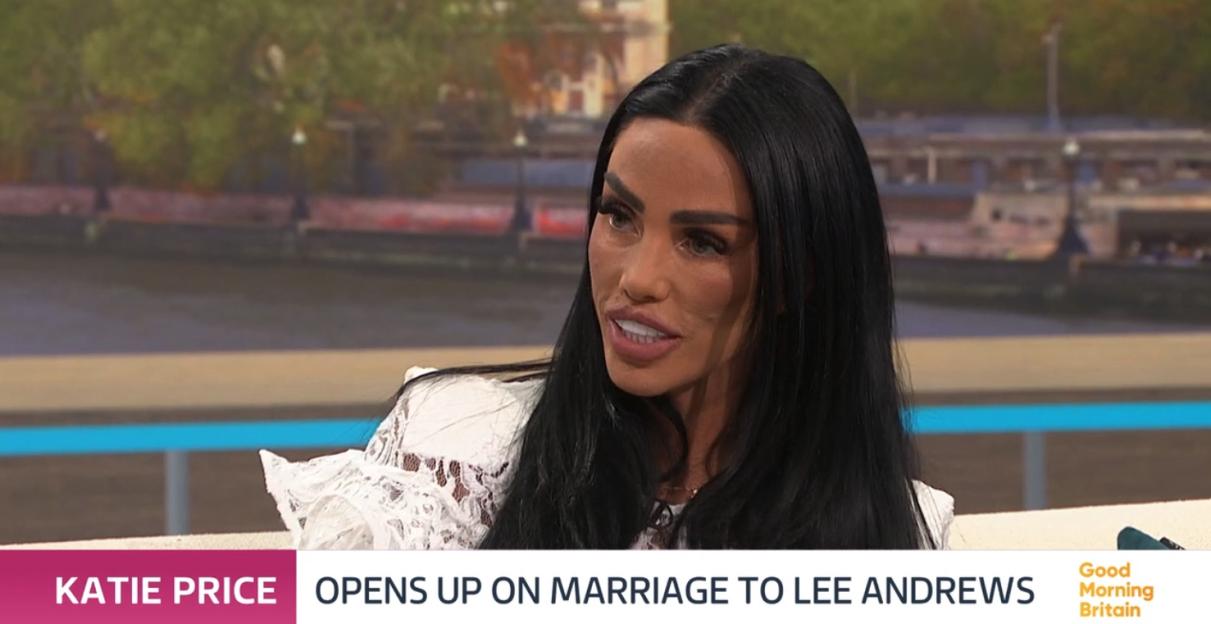 NINTCHDBPICT001067222037