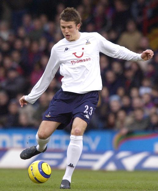 NINTCHDBPICT000000178589