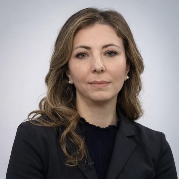 NINTCHDBPICT001071023647