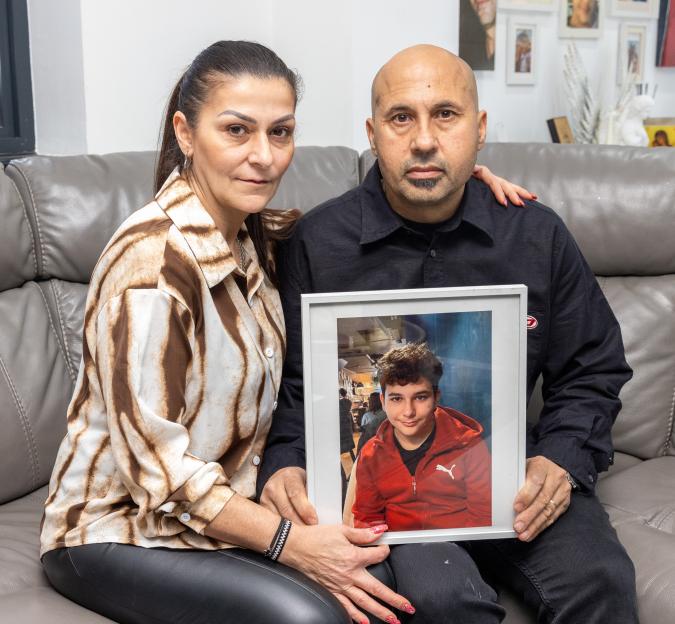 NINTCHDBPICT001065833913