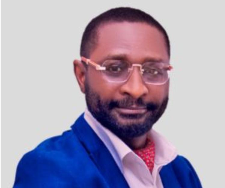 Impeachment Drama: Wike Aims to Oust Fubara and Install His Loyalist, Says Baba Yusuf