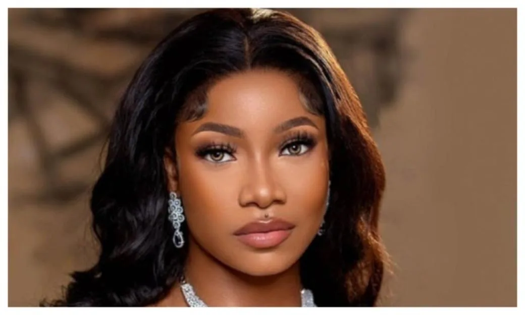 ‘I won’t claim him until there’s a ring’ — Tacha reveals relationship status