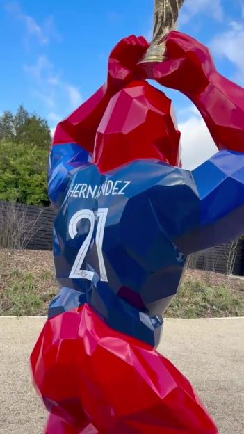 NINTCHDBPICT001062068261