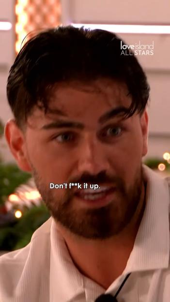 NINTCHDBPICT001052831413