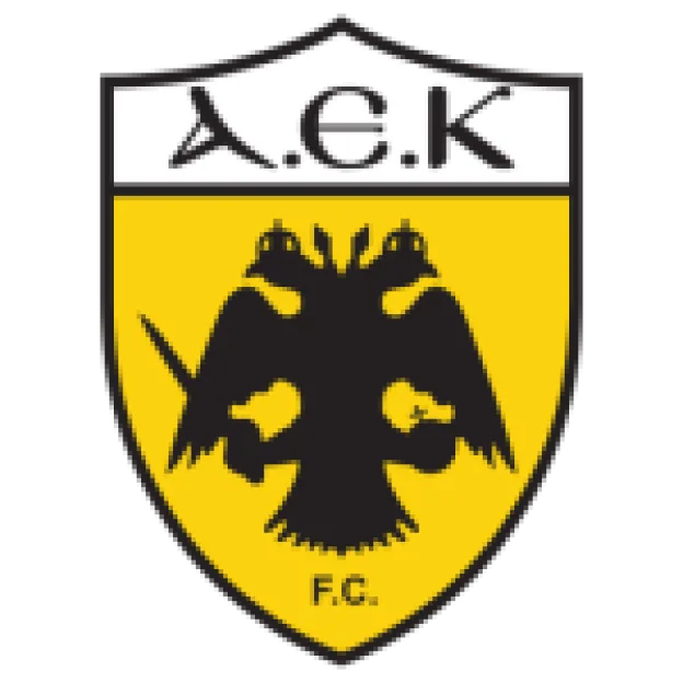 Aek-athens-4