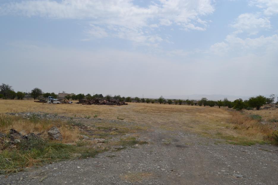 Liverpool's Champions League Rivals Forced to Leave Devastated Home Ground