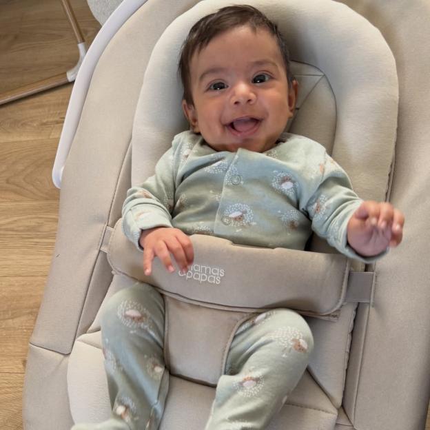 NINTCHDBPICT001076414071