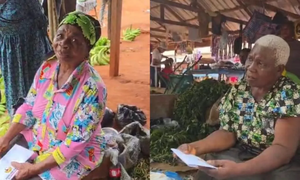 Ohanaeze decries harmful eating habits, calls for return to traditional Igbo food