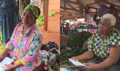 Ohanaeze decries harmful eating habits, calls for return to traditional Igbo food