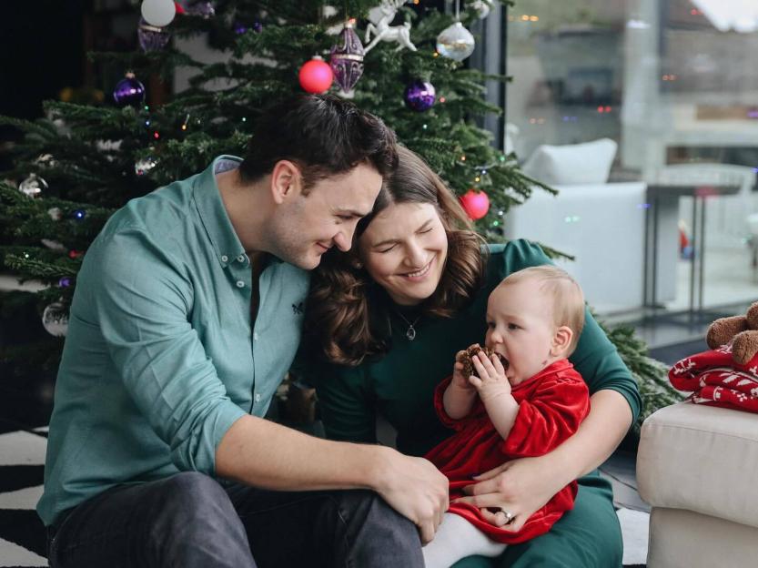 NINTCHDBPICT001053276466