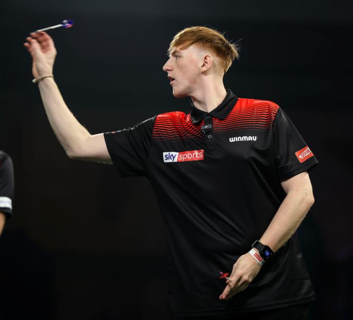 NINTCHDBPICT001052618760