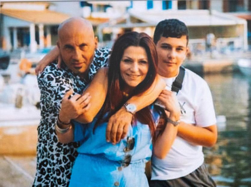 NINTCHDBPICT001065833446