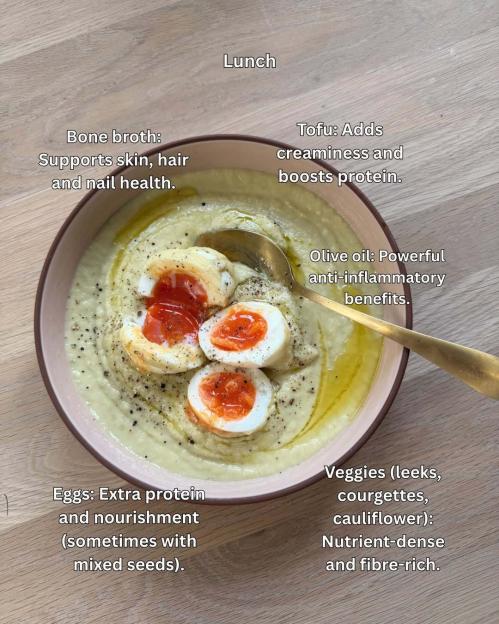 NINTCHDBPICT001051901221