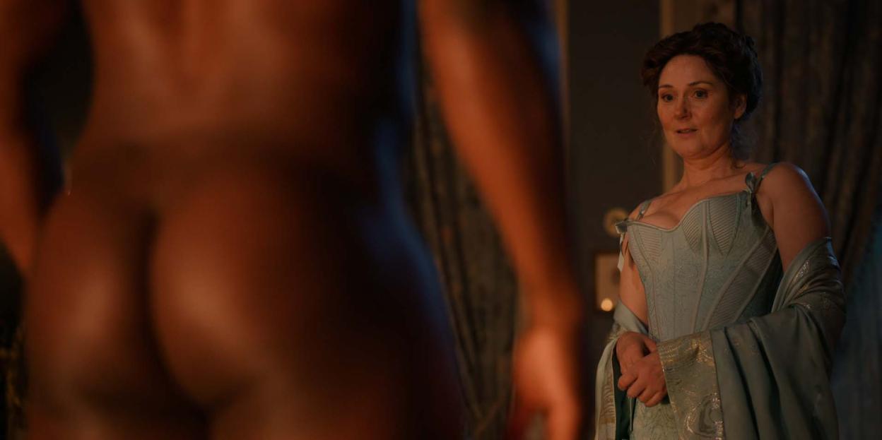 NINTCHDBPICT001058195666