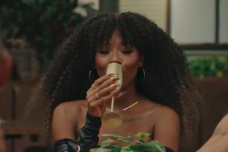 MAFS UK Drama: Julia-Ruth Confesses to Hooking Up with Another Groom on Holiday Before Moving on with Steven!