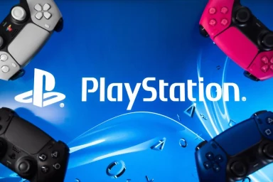 "Don't Miss the Sony PlayStation Showcase: What Time to Tune In for the State of Play in the UK"