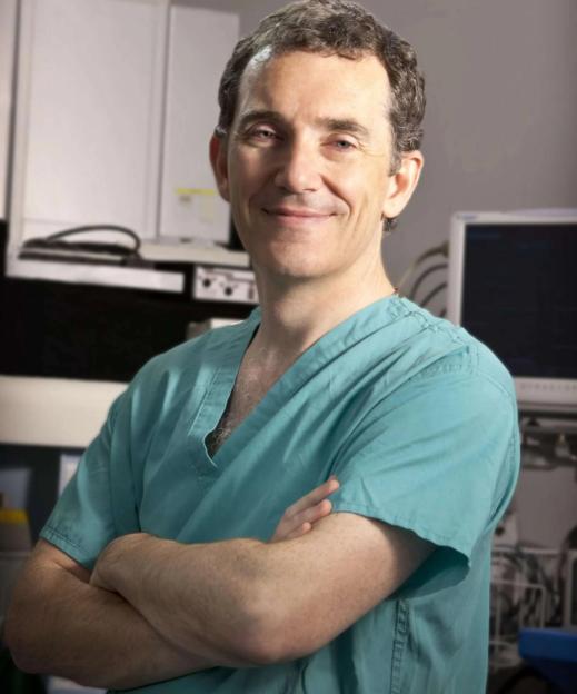 NINTCHDBPICT001049939132