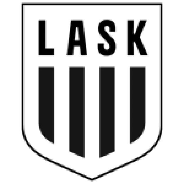 Lask