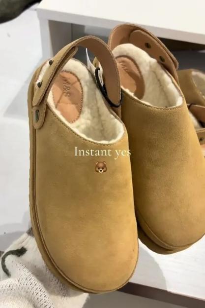 NINTCHDBPICT001056018555