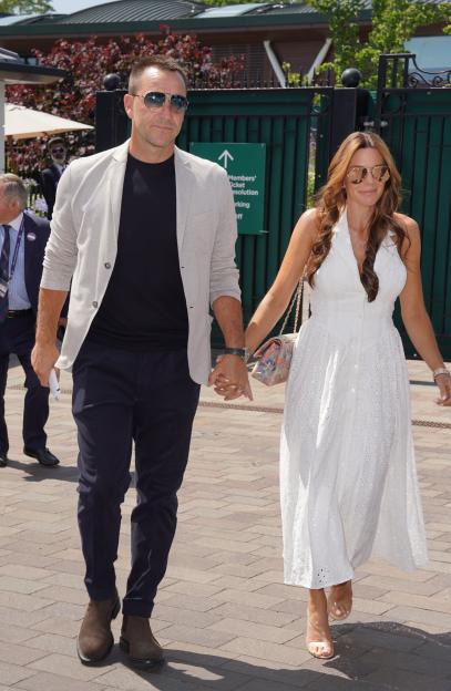 NINTCHDBPICT001008443594