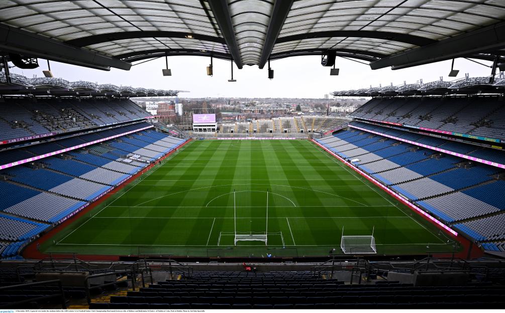 Man Utd Issues Warning: Highly Anticipated Match May Be Canceled, Leaving Fans Out of Pocket on Flights and Hotels