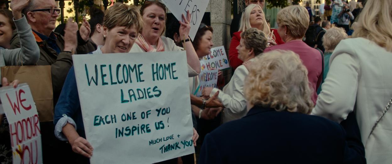 NINTCHDBPICT001039850746