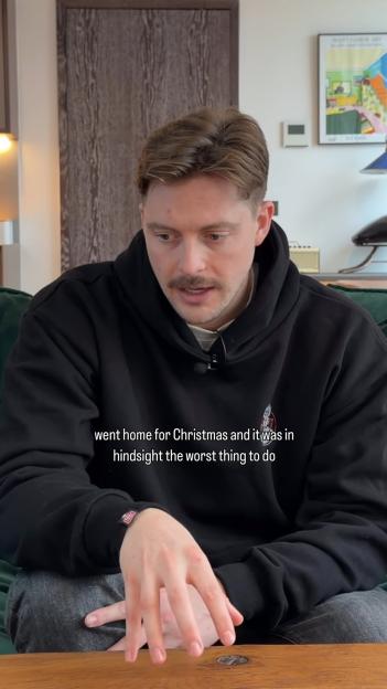 NINTCHDBPICT001046401971