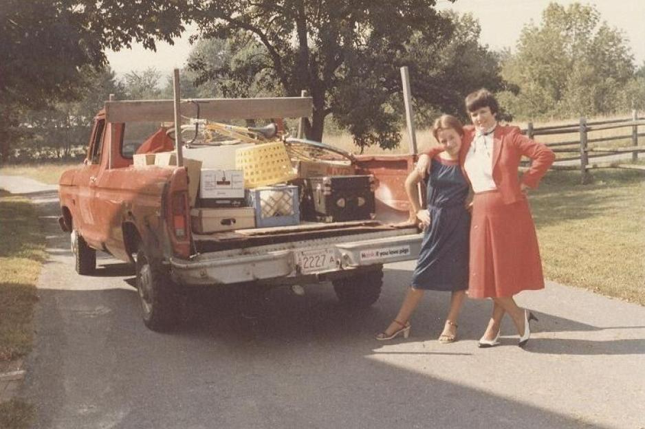 NINTCHDBPICT001037790378