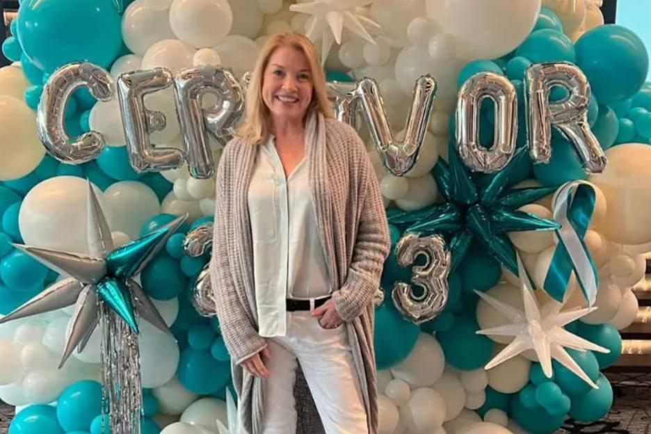 After 30 Years of Marriage, I Uncovered My Husband's Betrayal—An STI Test Revealed a Heartbreaking Truth