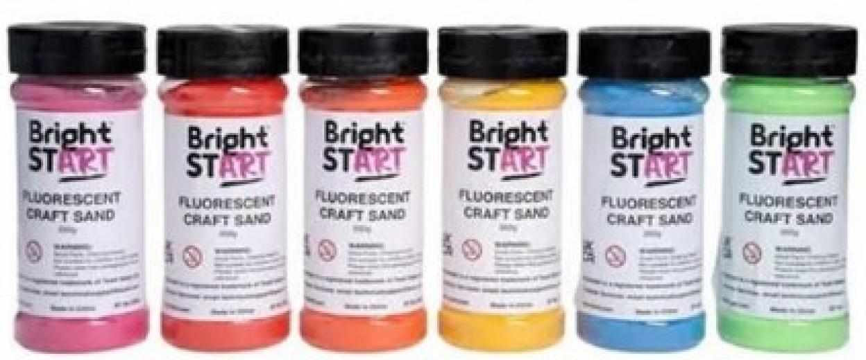 NINTCHDBPICT001069076042