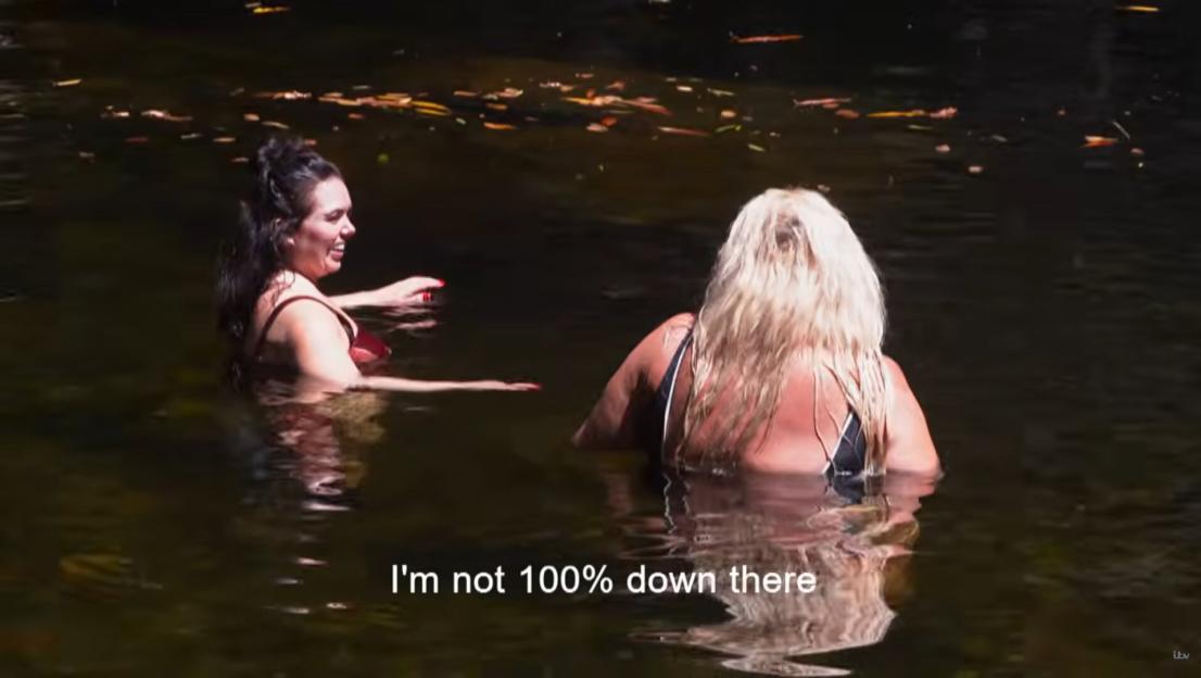 NINTCHDBPICT001070505092