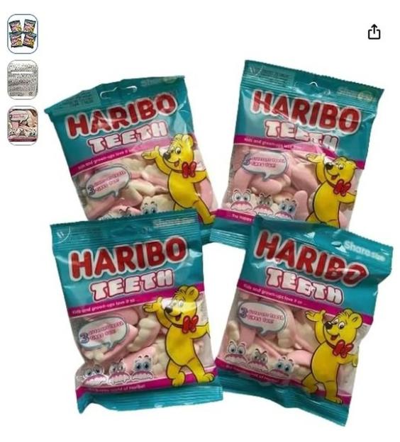 NINTCHDBPICT001090376168