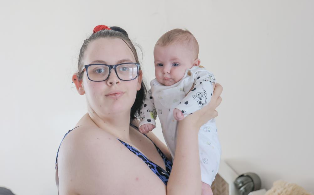 NINTCHDBPICT001054993332