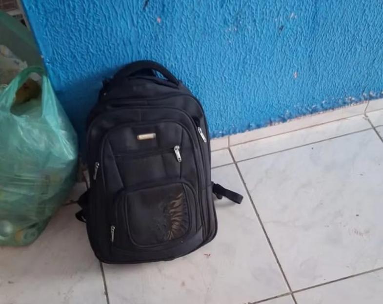 NINTCHDBPICT001070851981