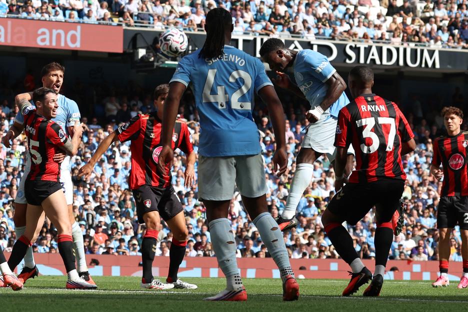 FBL-ENG-PR-MAN CITY-BOURNEMOUTH
