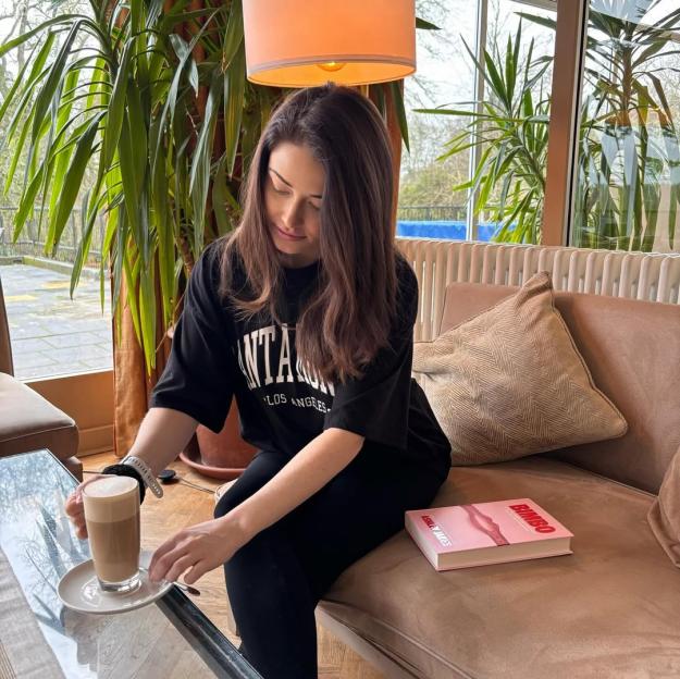 NINTCHDBPICT001060148539