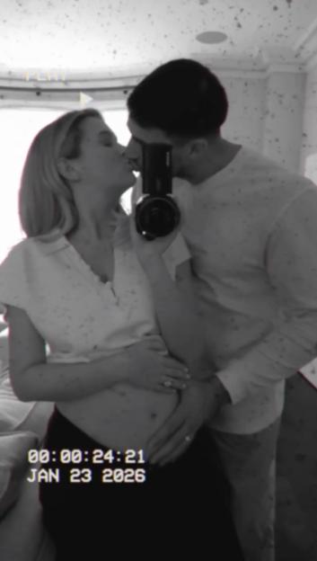 NINTCHDBPICT001056699966