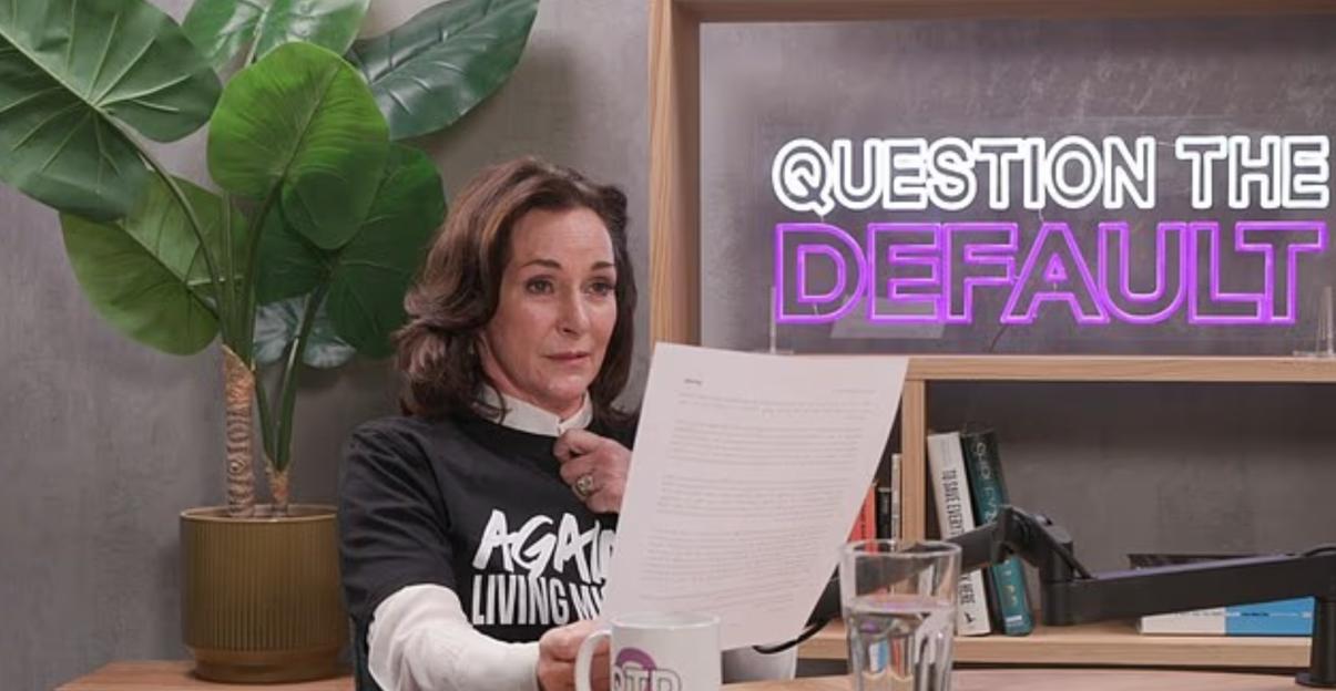 NINTCHDBPICT001042908161